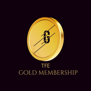 V.I.P Gold Members Only
