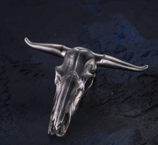 Belt Hand Strap Stainless Steel Self-defense