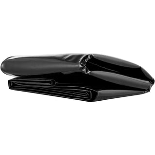 VEVOR LLDPE Pond Liner 20x25 Ft, Pond Liner 20 Mil, Fish Pond Liners For Waterfall, Pond And Fish Ponds