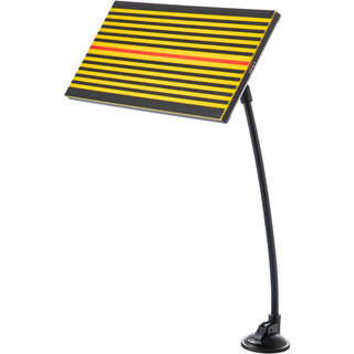 VEVOR Paintless Dent Removal Rods, 89 PCS Paintless Dent Repair Tools, Golden Lifter Puller Car Dent Repair Kit, Glue Puller Tabs Dent Puller Kit For Auto Dent Removal, Minor Dents, Door Dings