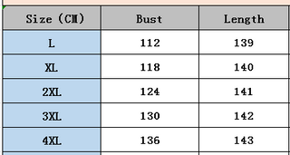 Spring And Autumn Women's Wrap V-Neck Side Slit Slim Waist Plus Size Dress