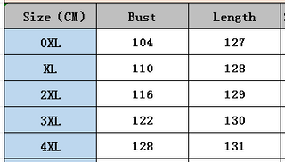 Plus Size Women Elegant V Neck Tie-Dye Print Maxi Dress