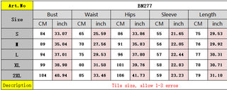 Women's Solid Color V-Neck Long Sleeve Ruched High Stretch Pu Leather Jumpsuit