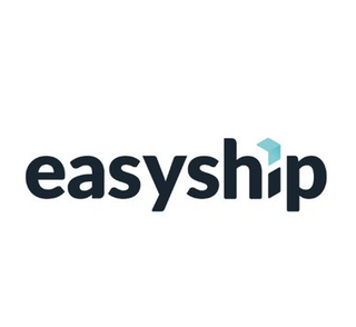 Easyship Shipping Protection - Thomas Family Essentials LLC