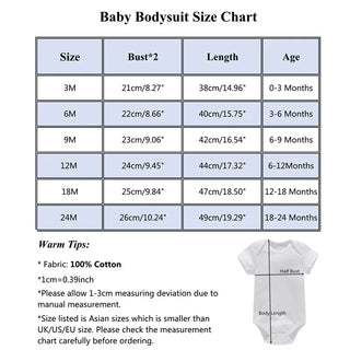 Newborn Baby Clothes Short Sleeve Boy Clothing Mommy's New Man Design 100% Cotton Rompers De Bebe Costumes Black