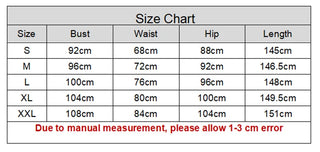 Ribbed Knitted Bandage Bodycon Jumpsuit for Women Overall One Piece Outfit Long Sleeve Off Shoulder Sexy Rompers Womens Jumpsuit