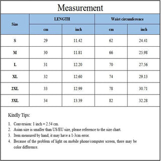 New Summer Black Grey Sport Shorts Women Casual Shorts Workout Waistband Skinny Sexy Short S-3XL