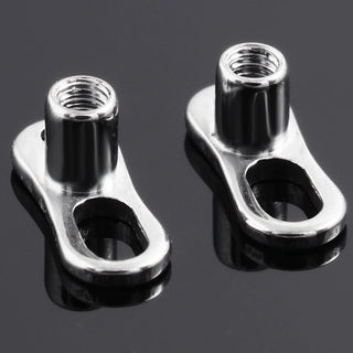 G23 Titanium Dermal Anchor Skin Diver Base Surface Barbell Piercings Micro Dermal Anchor Tops Mamilo Pircings Body Jewelry