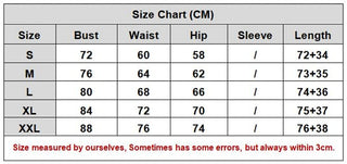 Sexy Two Piece Set Swimwear Women Dress Sets Bodysuit Top Drawstring Ruched Mini Skirt Set Beach Holiday Party Club Outfits