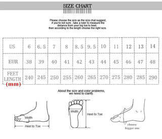 2023 Social Slip on Pointed Toe Prom Shoes Original Big Size Performance Banquet Shoes Italian Cow Leather Man Evening Shoes