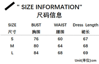 Women's See-Through Mesh Lace Strap Nightdress