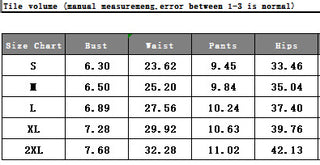 Women sexy nightclub Halter Neck Lace-Up Feather Top and Shorts two-piece set