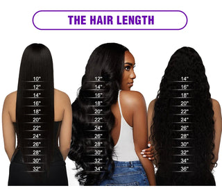 13x6 40inch 250% Loose Deep Wave 13x6 HD Lace Frontal Wig Brazilian 40 Inch 13x4 Curly Lace Frontal Human Hair Wigs For Women