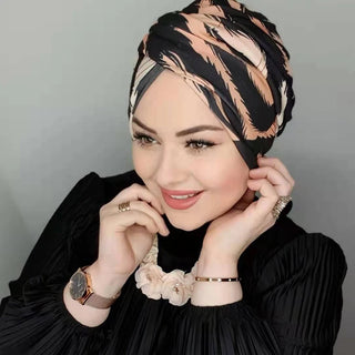 Abayas for women hijab ramadan chiffon abaya hijabs jersey scarf muslim dress instant islamic fashion luxury viscose modest hats