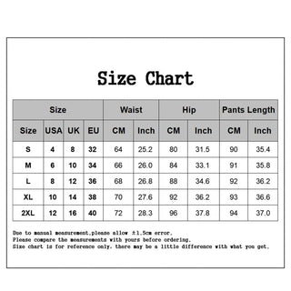 Winter Women Thicken Pencil Pants High Waist Wash Skinny Pants Slim Plush Faux Denim Jeans Super Warm Velvet Women'S Leggings