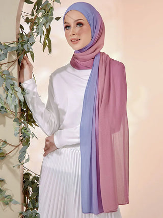 Muslim Abaya Chiffon Luxury Long Hijab Abayas Hijabs For Woman Jersey Scarf Islamic Dress Women Turbans Turban Head Wrap Instant