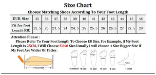 Steel Tube Dancing Shoes Women 2020 Summer New High Heel Peep Toe Sandals Heel 18cm Thick the Bottom Waterproof 5- 8.5cm Nigh