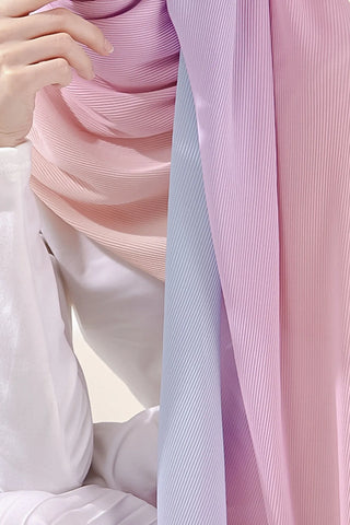 Muslim Abaya Chiffon Luxury Long Hijab Abayas Hijabs For Woman Jersey Scarf Islamic Dress Women Turbans Turban Head Wrap Instant