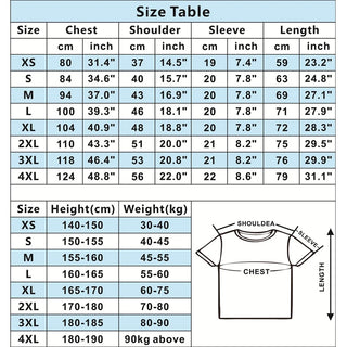 Wait Come Back Letter Graphic  Women T Shirt Short Sleeve O Neck Loose Man Tshirt Ladies Tee Shirt Tops Camisetas Ropa Hombre