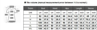 5Pcs Bulk Wholesale Ribbed Knitted Jumpsuits Autumn Women Sexy Off Shoulder V-neck Rompers Autumn Female Casual Overalls 10368