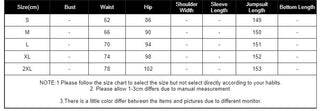 Waterare Fashion Ruffles Women Halter Deep V-neck Backless Wide Leg Jumpsuit 2023 Sleeveless Chic Playsuit One Piece Suit Romper