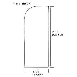 Plain Instant Turban Hat Solid Inner Hijabs Caps Women Pearl Decoration Head Wrap Headband