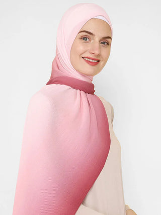 Muslim Abaya Chiffon Luxury Long Hijab Abayas Hijabs For Woman Jersey Scarf Islamic Dress Women Turbans Turban Head Wrap Instant