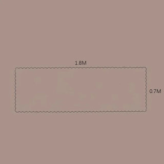 Muslim Chiffon Hijab Shawls Lace Scarf Women Solid Head Wraps Women Hijabs Scarves Ladies Foulard Femme Muslim Veil 70*180cm