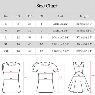 Casual Sleeveless White Dress For Women Summer Embroidered Round Neck Mini Skirt Comfortable Lace Loose Dress Elegant Vestido