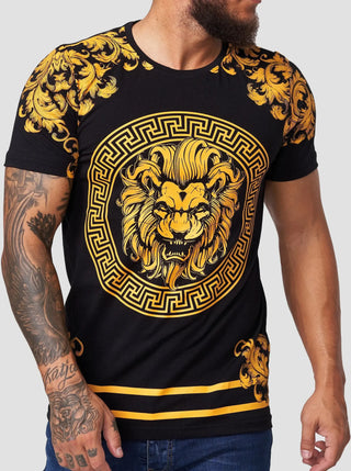 Men's Casual Street Sports Short Sleeve T-Shirts Luxury Design Clothing  Oversized 3D Printed T Shirtssual Breathable Sweatshirt