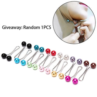 Muslim Instant Turban Lace Modal Hijab Abaya Hijabs For Woman Abayas Jersey Dress Women Scarf Turbans Head Islamic Crinkle Shawl