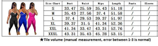 5Pcs Bulk Wholesale Women Jumpsuits Sexy Spaghetti Strap Back Bandage Rompers Ladies Summer Patchwork Elastic Slim Overalls 8115