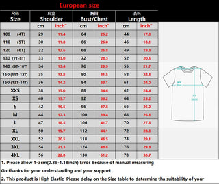 Lesbian Pride Rainbow T shirt 3D Printed Tee tops for LGBT Fashion Summer new LGBT Pride T-shirt streetwear Gay Lgbtq Gift