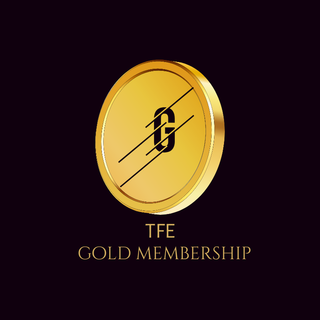 Gold V.I.P Membership