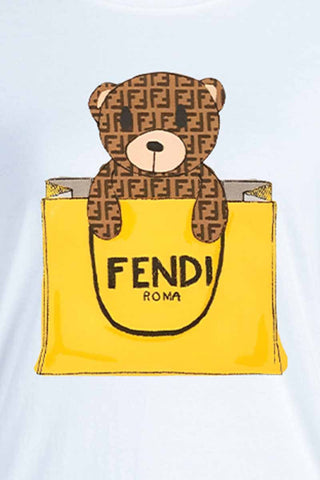 Black Casual Street Print Letter O Neck T-Shirts