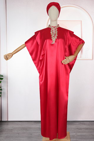 Black Casual Solid Color Hollow Out O Neck Long Dresses