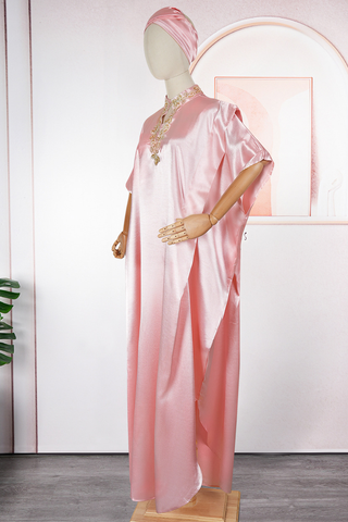 Black Casual Solid Color Hollow Out O Neck Long Dresses