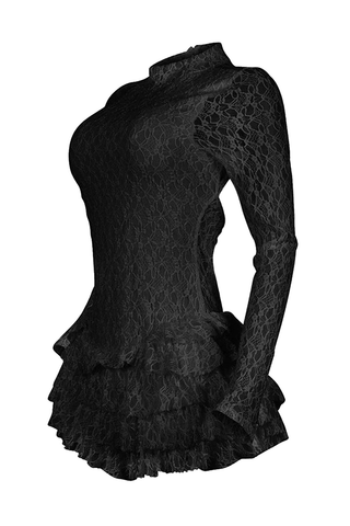 White Sexy Solid Color Backless O Neck Skinny Rompers