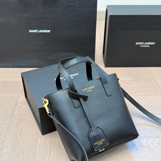 White Casual Daily Letters Patchwork Bags