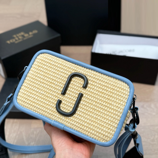 Orange Casual Daily Zipper Bags