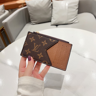 Blue Casual Daily Letters Chains Bags