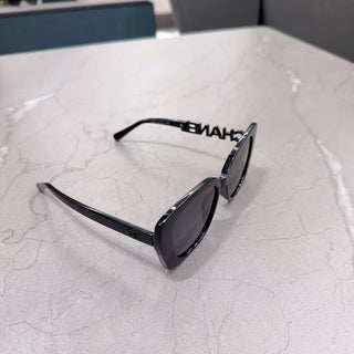 Pink Casual Daily Letters Chains Bags