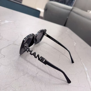 Pink Casual Daily Letters Chains Bags