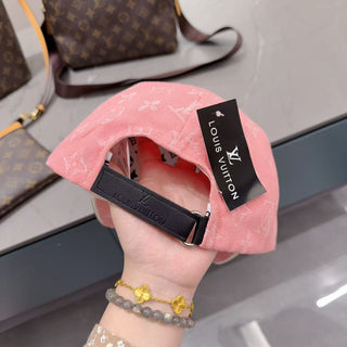 Brown Casual Daily Letters Zipper Bags