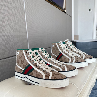 Khaki Casual Daily Contrast Closed Out Door Flats Shoes