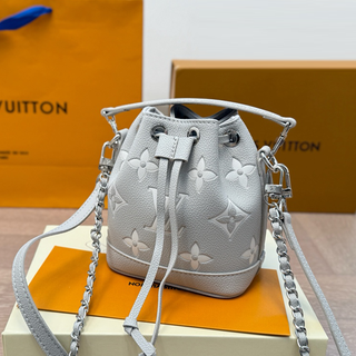 White Casual Daily Letters Patchwork Bags