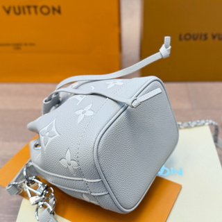 White Casual Daily Letters Patchwork Bags