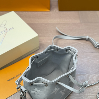 White Casual Daily Letters Patchwork Bags