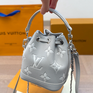 White Casual Daily Letters Patchwork Bags