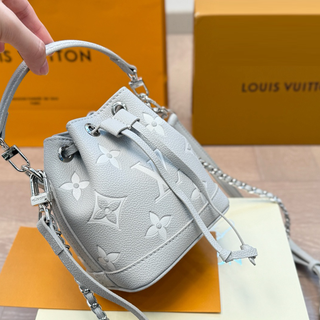 White Casual Daily Letters Patchwork Bags